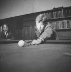 Gibb archive vol 1, 1942, 70