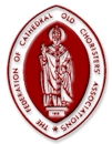 Federation of Old Choristers' Association Logo
