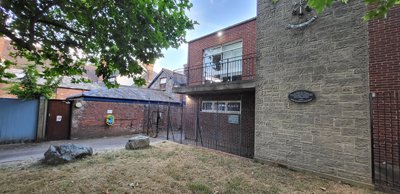 Exeter Cathedral School - Kalendarhay - July 9th 2026